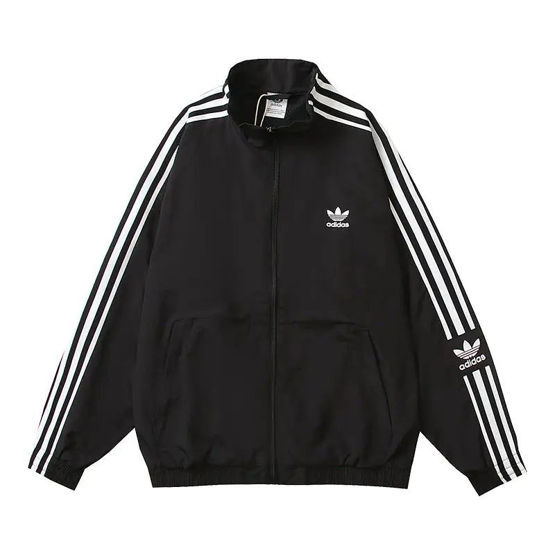 Veste - ADIDAS COOL&BAG