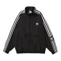 Veste - ADIDAS COOL&BAG