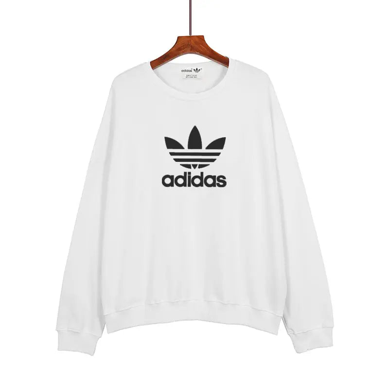 Pull Adidas COOL&BAG