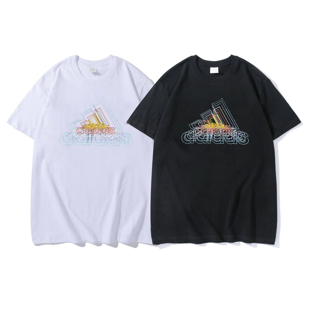 T-shirt adidas COOL&BAG