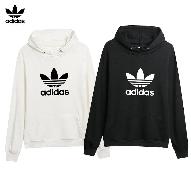 Pull Adidas COOL&BAG