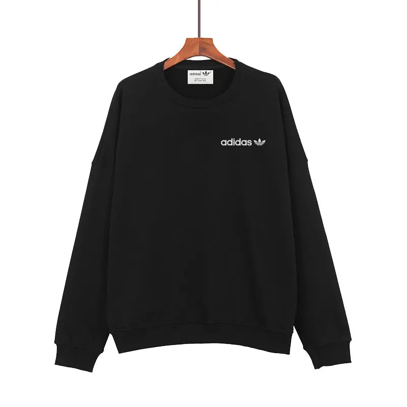 Pull Adidas COOL&BAG