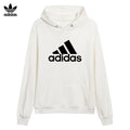 Pull Adidas COOL&BAG