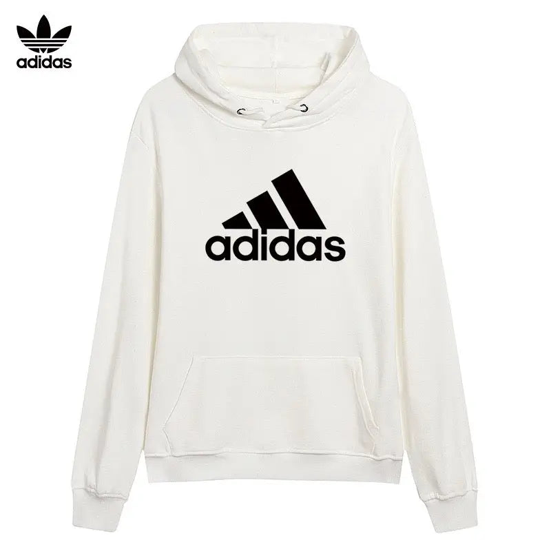 Pull Adidas COOL&BAG