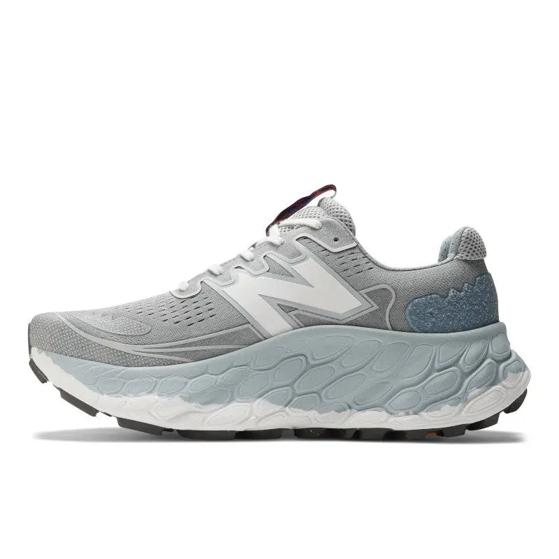 New Balance Fresh Foam X More Trail v3 COOL&BAG