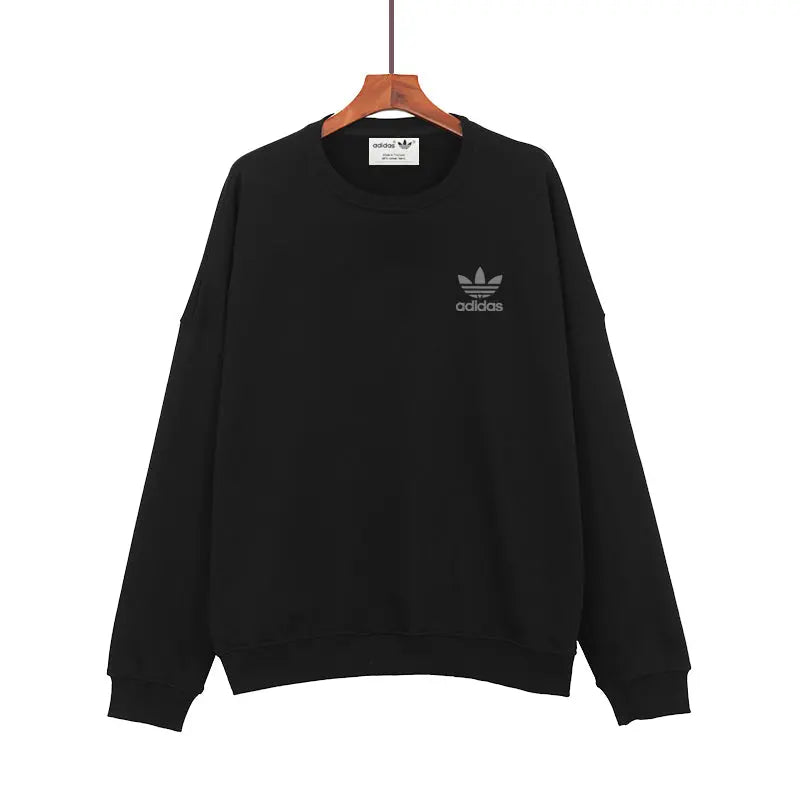 Pull Adidas