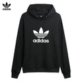 Pull Adidas COOL&BAG