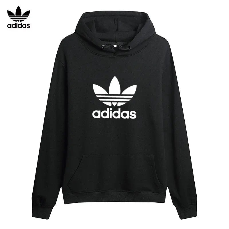 Pull Adidas