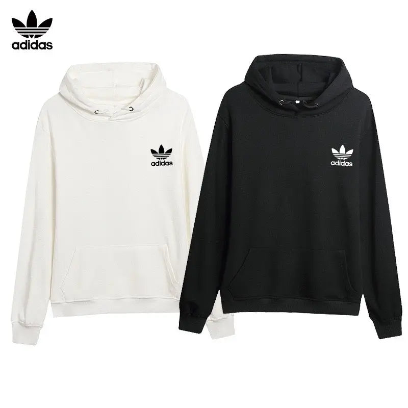 Pull Adidas COOL&BAG