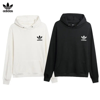 Pull Adidas COOL&BAG