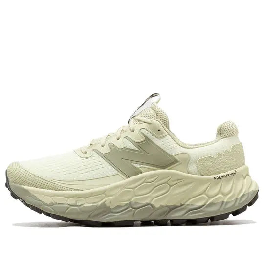 New Balance Fresh Foam X More Trail v3 COOL&BAG
