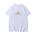 T-shirt adidas COOL&BAG