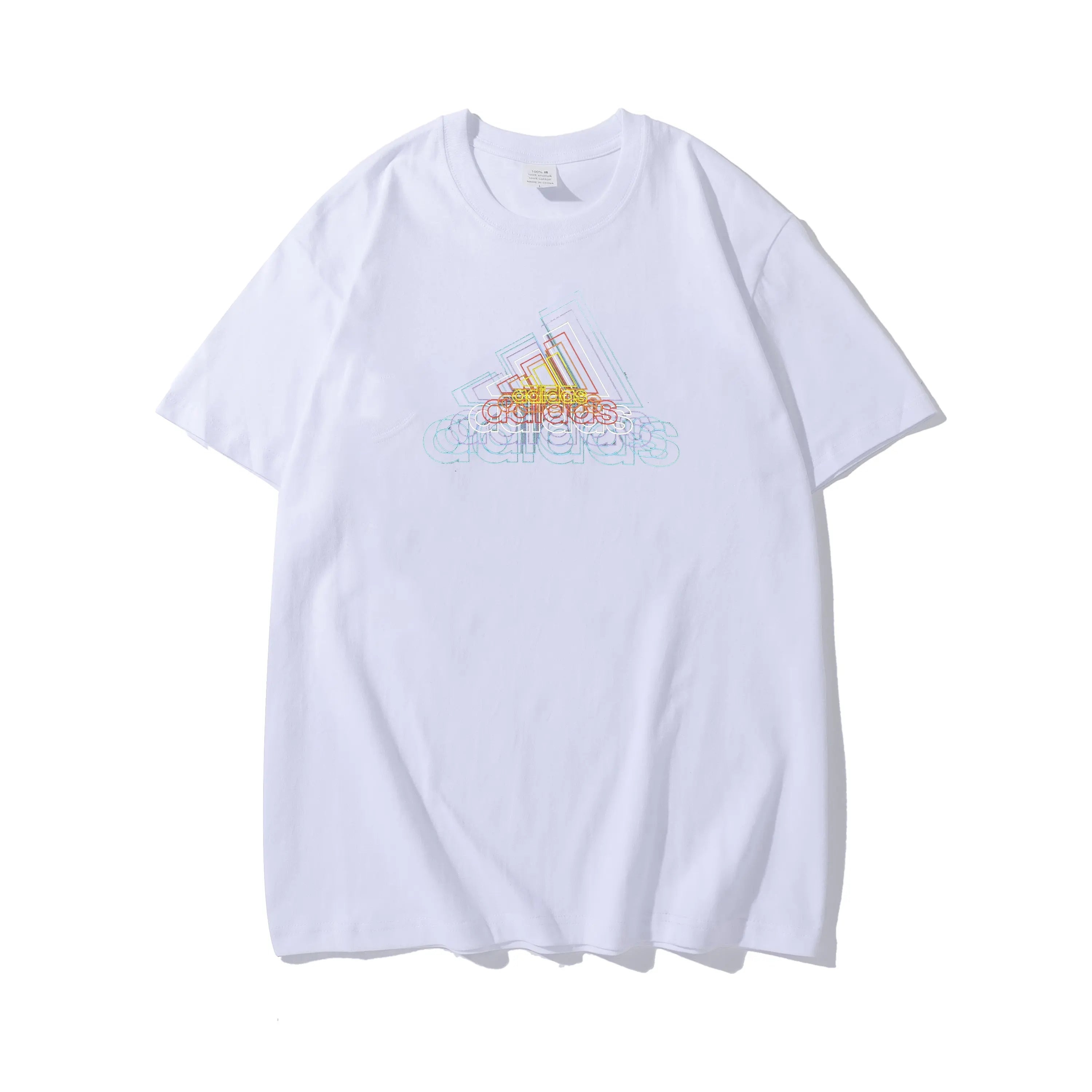 T-shirt adidas COOL&BAG