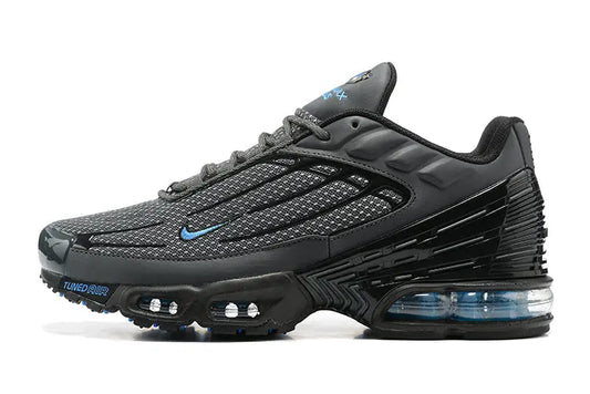 Nike | Air Max Plus III COOL&BAG