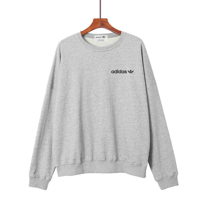 Pull Adidas COOL&BAG