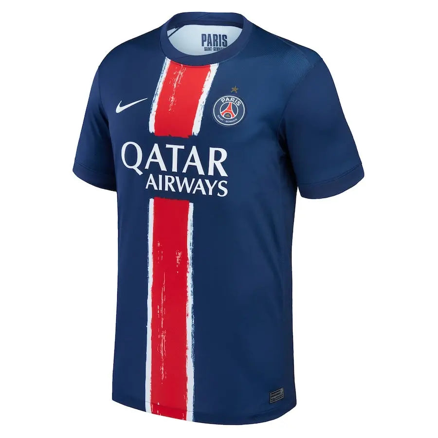 PARIS CHAMPION D'EUROPE 2025 COOL&BAG