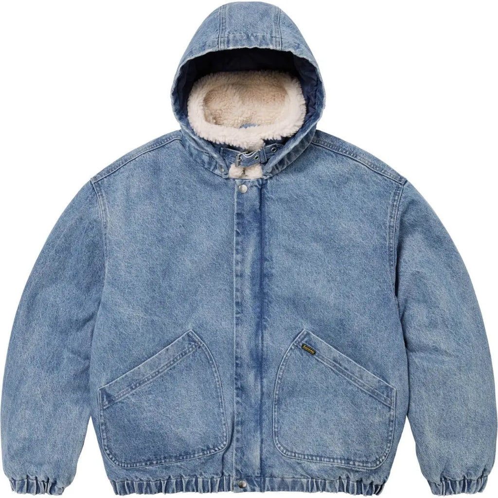 supreme veste  COOLANDBAG