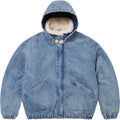 supreme veste  COOLANDBAG