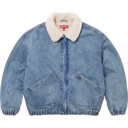 supreme veste  COOLANDBAG