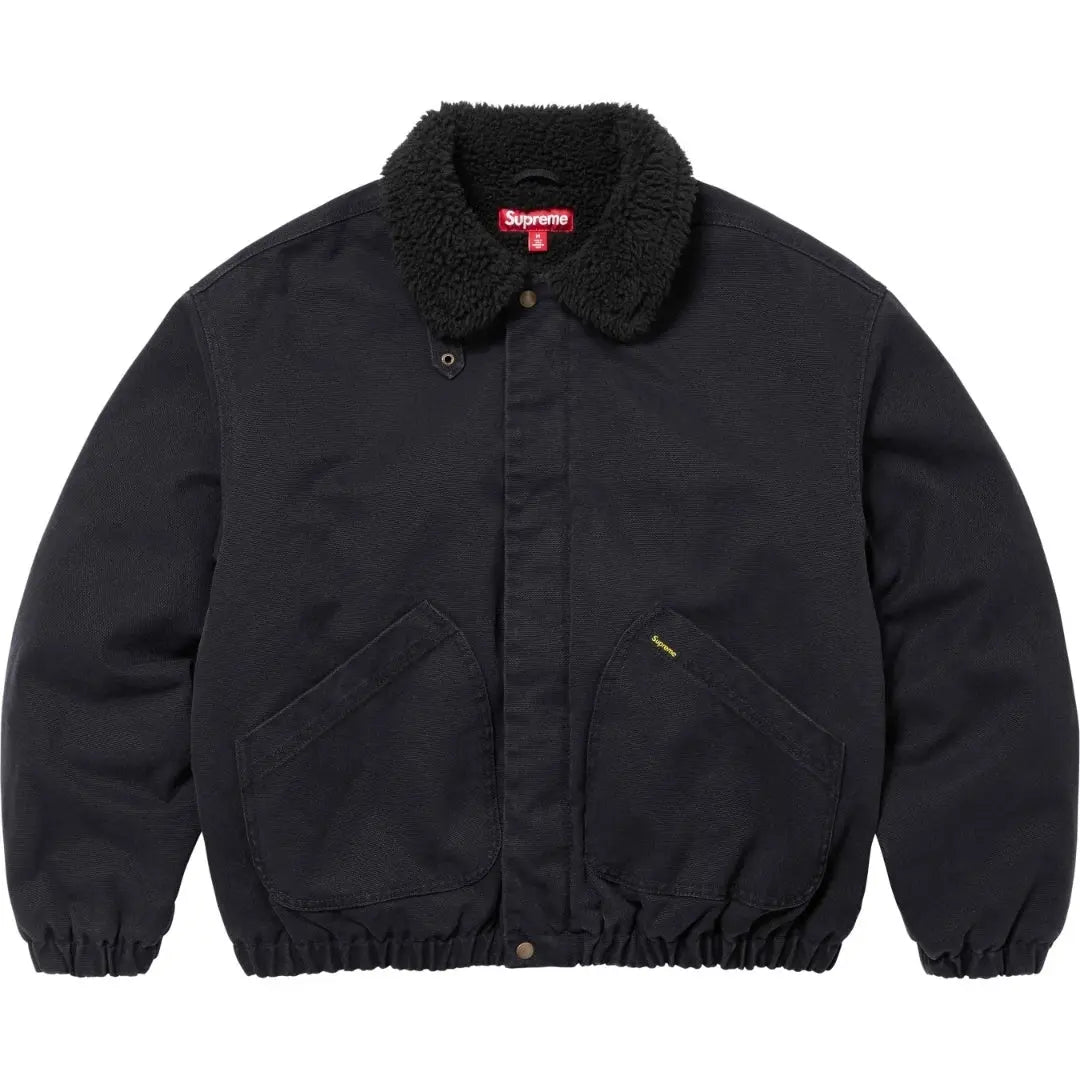 supreme veste  COOLANDBAG