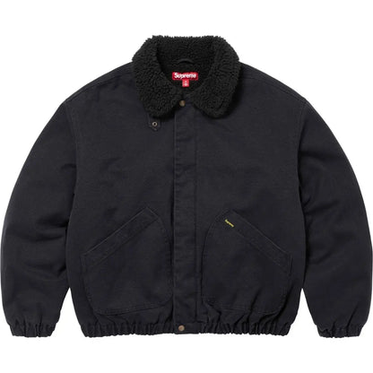 supreme veste  COOLANDBAG