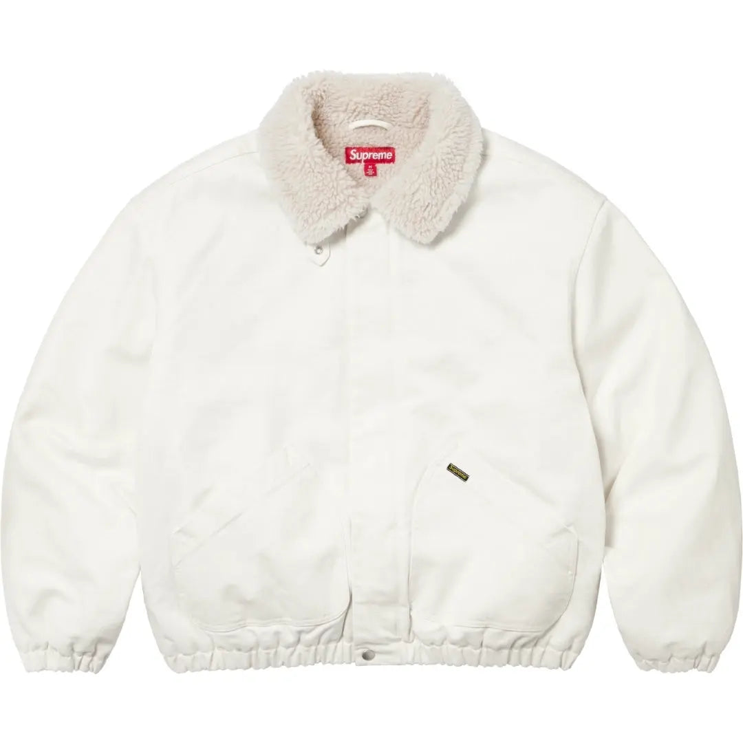 supreme veste  COOLANDBAG