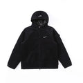 veste NIKE supreme  COOLANDBAG