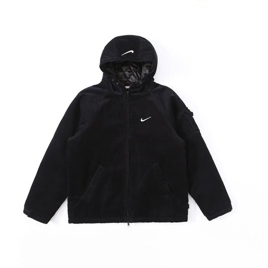 veste NIKE supreme  COOLANDBAG