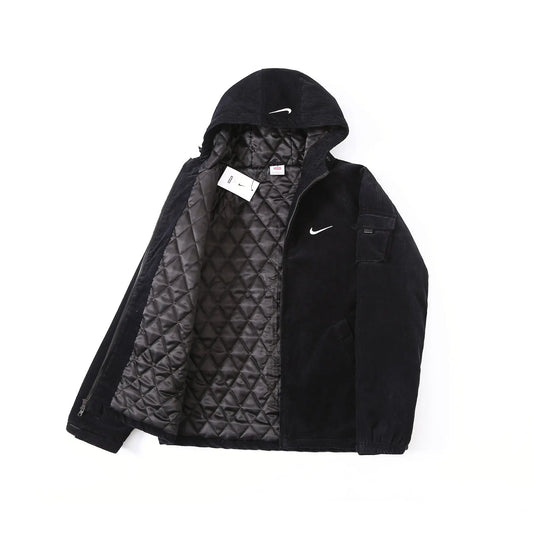 veste NIKE supreme  COOLANDBAG
