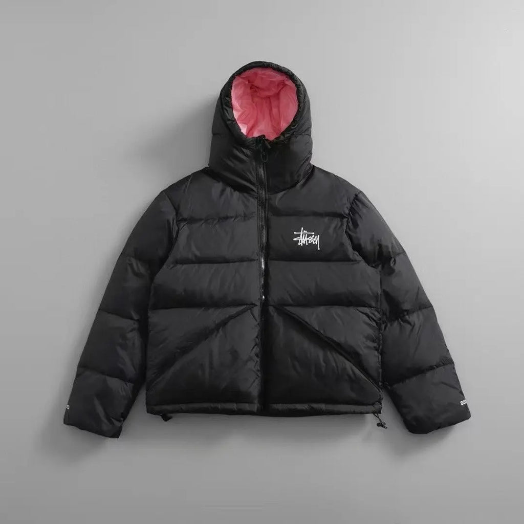 veste stussy  COOLANDBAG