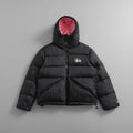 veste stussy  COOLANDBAG