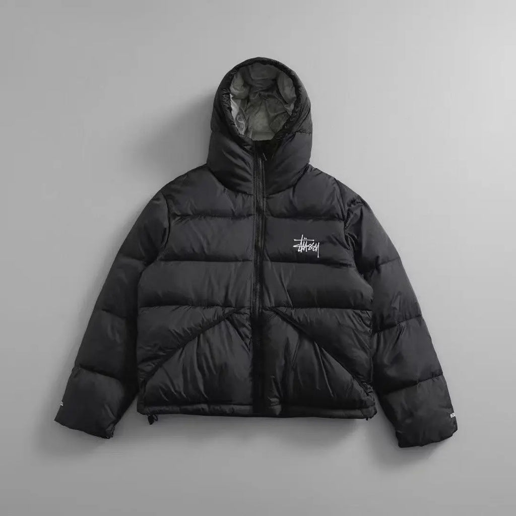 veste stussy  COOLANDBAG