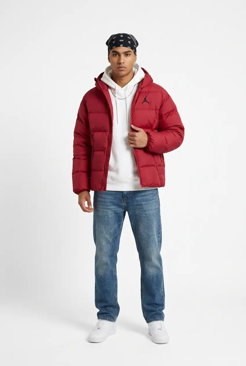 veste uffy air jordan  COOLANDBAG