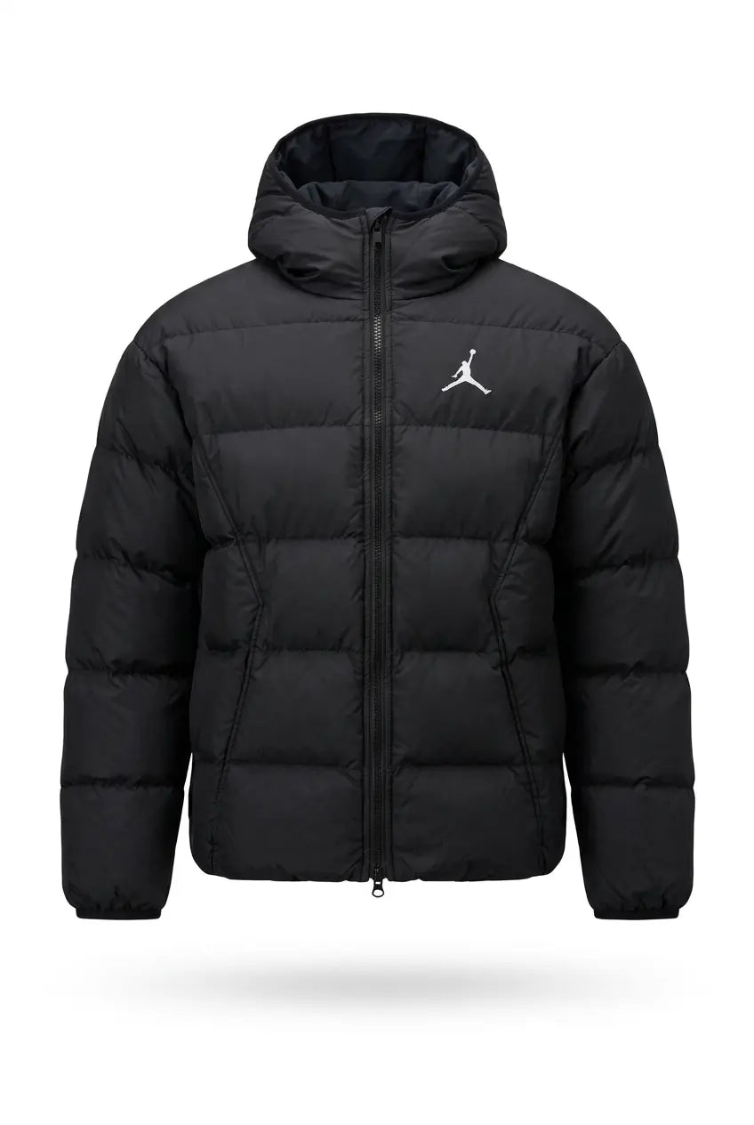 veste uffy air jordan  COOLANDBAG