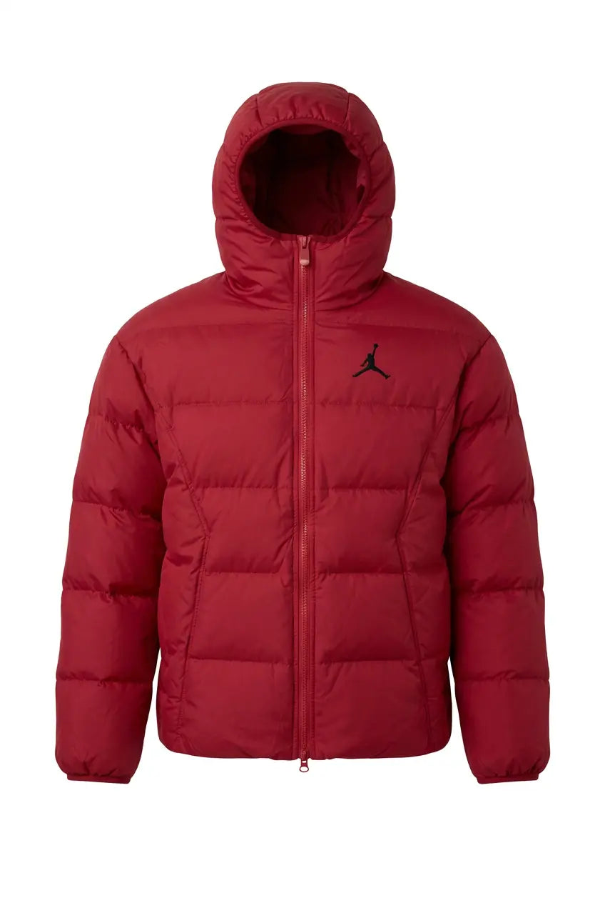 veste uffy air jordan  COOLANDBAG