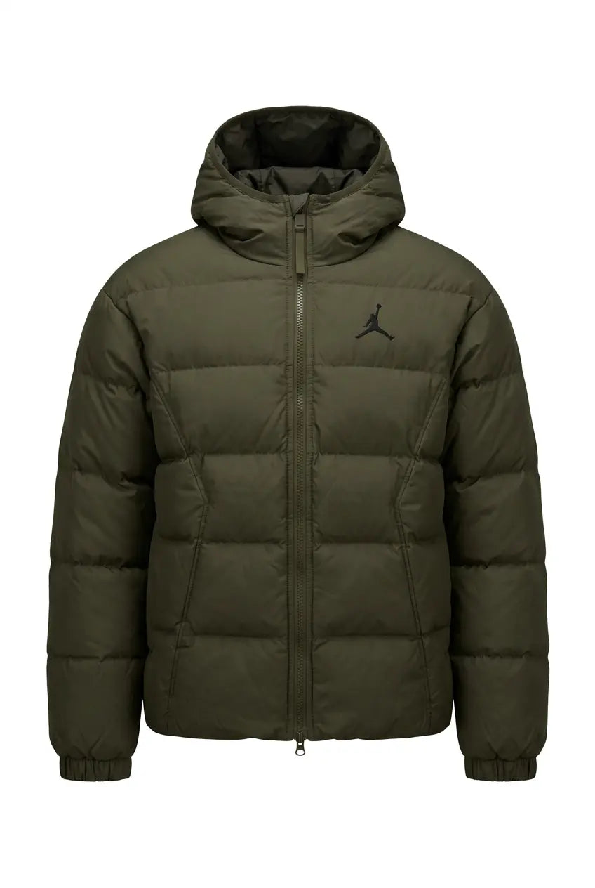 veste uffy air jordan  COOLANDBAG
