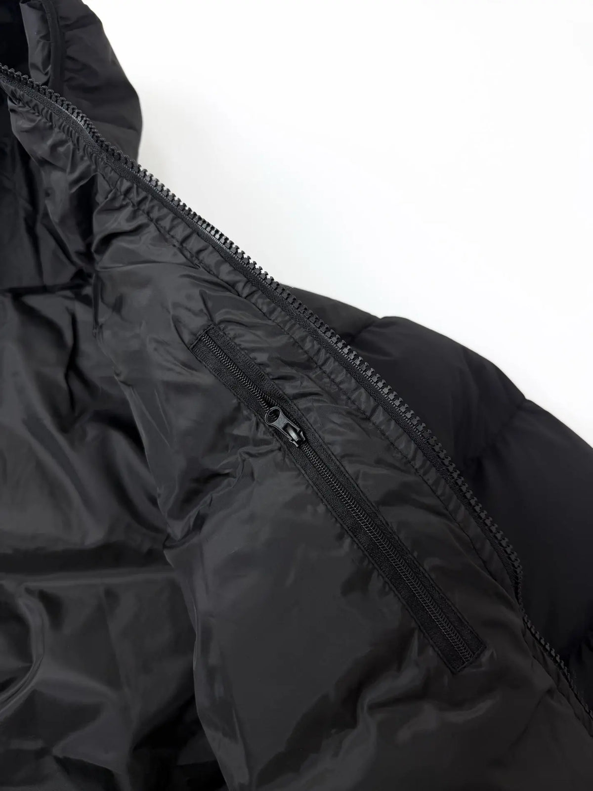 veste uffy air jordan  COOLANDBAG