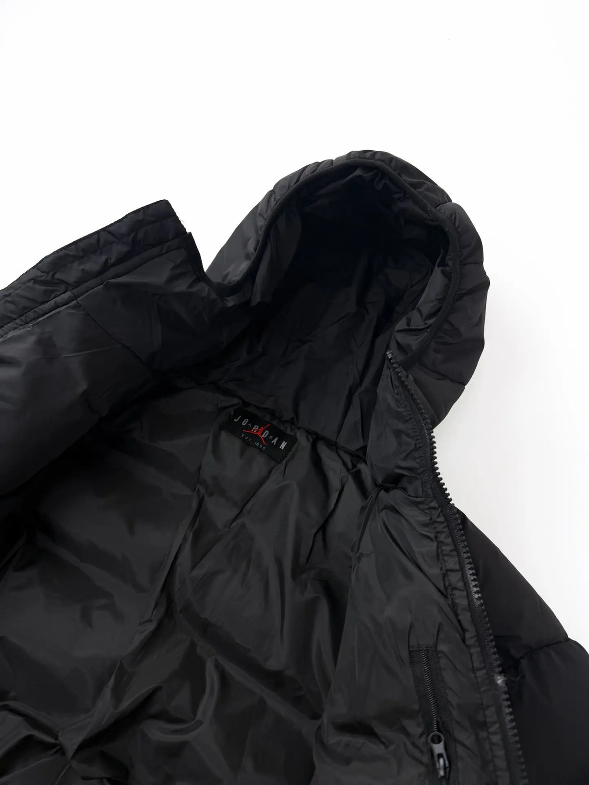 veste uffy air jordan  COOLANDBAG