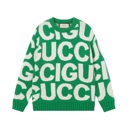 GUCCI | Pull