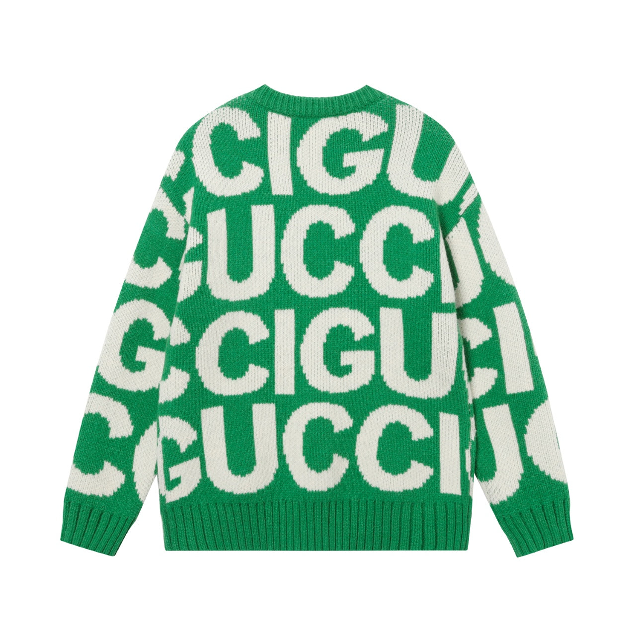 GUCCI | Pull