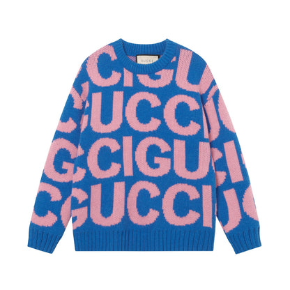 GUCCI | Pull